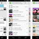 Imagen para el artículo titulado Nexus 5, análisis: el mejor Android en relación calidad-precio